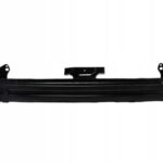 Шина бампера переднього Volkswagen Passat CC 2012-2016 GS 7420 D304-X