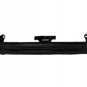 Шина бампера переднього Volkswagen Passat CC 2012-2016