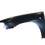 Переднє праве крило Daewoo Nubira 1997-1999 з отвором Переднє праве крило Daewoo Nubira 1997-1999 з отвором 6984197