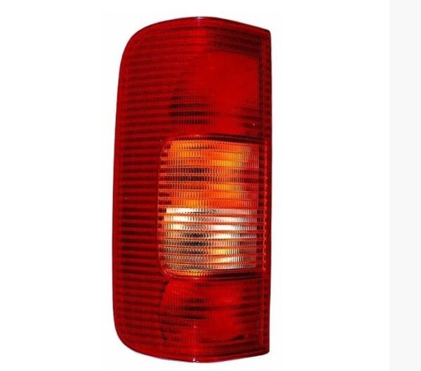 11khjhjkjhk Задній ліхтар Volkswagen Lt 2 1996-2005 лівий