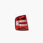 Задній ліхтар лівий Skoda Octavia A5 2005-2009 FP 6409 952