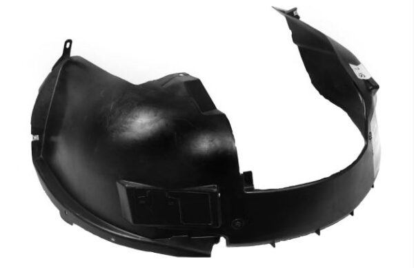 Підкрилок лівий передній Ford Fusion 2002-2012