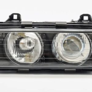 Фара для BMW 3 E36 1994-1999 права