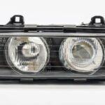 Фара для BMW 3 E36 1994-1999 ліва FP 0060 996