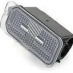 Ліхтар підсвічування номерного знака Ford Kuga 2008+ / Ford C-Max 2010+ / Ford Transit Connect 2013+ FP 2815 311