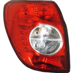 Задній ліхтар Chevrolet Captiva 2006-2011 правий