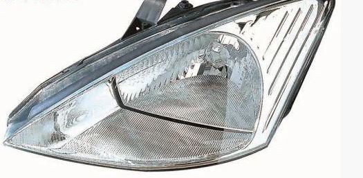 12dgdd.JPGdgd Фара для Ford Focus 1 1999-2002 права
