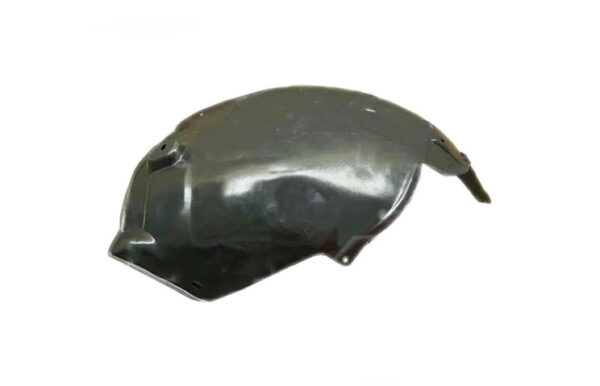 12feuie9fui Підкрилок передній (задня частина) лівий Opel Zafira 2005-2011