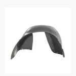 Підкрилок лівий передній Skoda Felica 1995-2001 Підкрилок лівий передній Skoda Felica 1995-2001 FP 7513 312