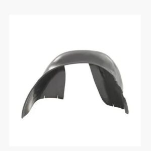 12fgfgd Підкрилок лівий передній Skoda Felica 1995-2001