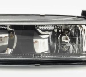 Фара для Mitsubishi Galant ЕA 1997-2004 ліва