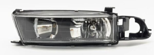 Фара для Mitsubishi Galant ЕA 1997-2004 права