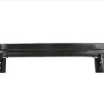 Підсилювач бампера переднього Китай для Kia Optima K5 2011-2016 (крім USA) Підсилювач бампера переднього Китай для Kia Optima K5 2011-2016 (крім USA) FP 4032 910