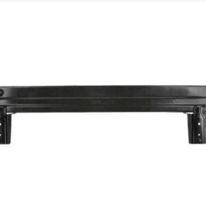 12ghipoghjlknfdjfjb Підсилювач бампера переднього Китай для Kia Optima K5 2011-2016 (крім USA)