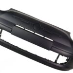 Бампер передній Fiat 500 2007-2012 Бампер передній Fiat 500 2007-2012 FP 2612 915