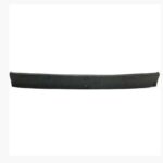 Абсорбер заднього бампера Toyota Camry XV55 2014-2017 Америка Абсорбер заднього бампера Toyota Camry XV55 2014-2017 Америка FP 7035 R1-P