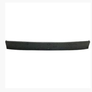 Абсорбер заднього бампера Toyota Camry XV55 2014-2017 Америка