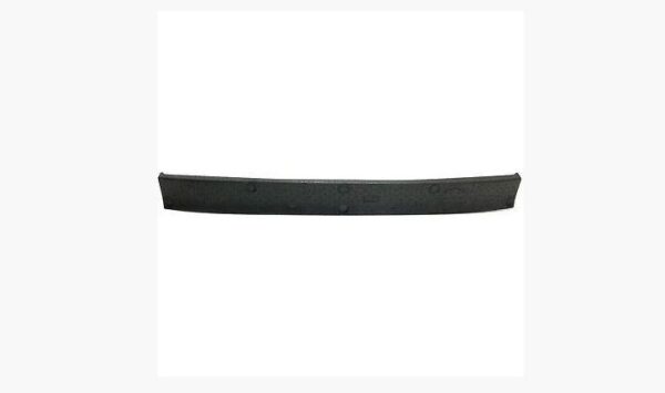 12hjbjhnhjnkjhkm Абсорбер заднього бампера Toyota Camry XV55 2014-2017 Америка