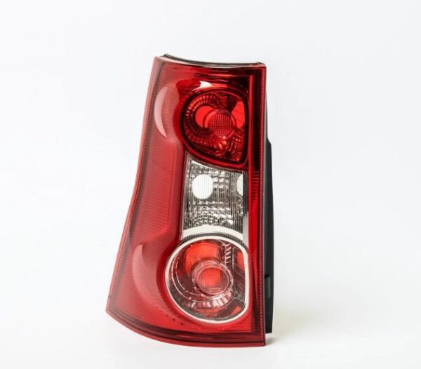 12hkhkjhkj Задній ліхтар Renault Logan 2009-2013 Pick-up правий