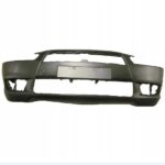 Бампер передній Mitsubishi Lancer 10 2007-2012 69842467