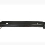 Шина бампера переднього Kia Ceed 2007-2009 6984801546