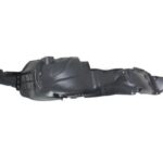 Підкрилок лівий передній Kia Magentis 2006-2008 FP 4015 990