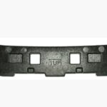 Підсилювач бампера переднього Toyota Camry XV40 2006-2011 FP 8164 905