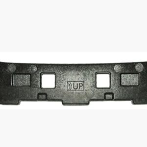 Підсилювач бампера переднього Toyota Camry XV40 2006-2011