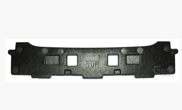 Підсилювач бампера переднього Toyota Camry XV40 2006-2011