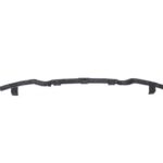 Шина бампера переднього Hyundai Getz 2002-2011 6984241