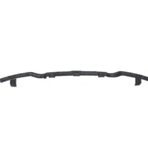 Шина бампера переднього Hyundai Getz 2002-2011