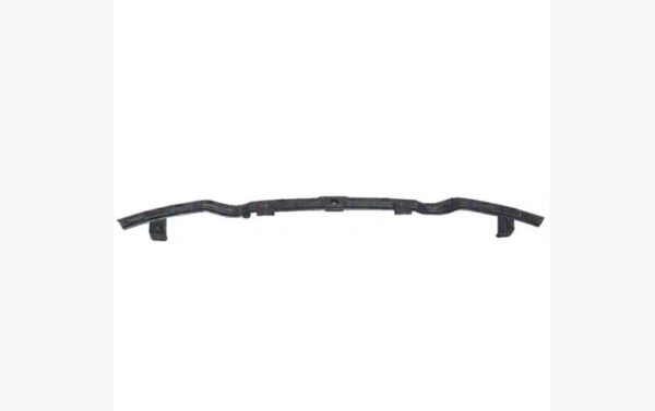12kfbkbhjbbgh Шина бампера переднього Hyundai Getz 2002-2011