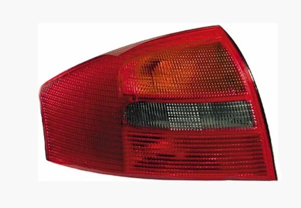 12ldcks Задній ліхтар Audi A6 седан 2001-2005 правий зад хід FP 0014 F2-E