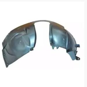 Підкрилок лівий передній Renault Sandero 2008-2012