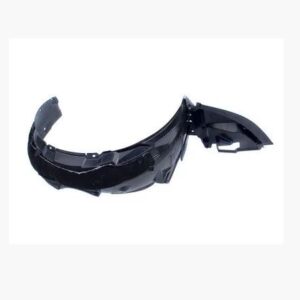 12lj Підкрилок лівий передній Toyota Avensis T25 2006-2008