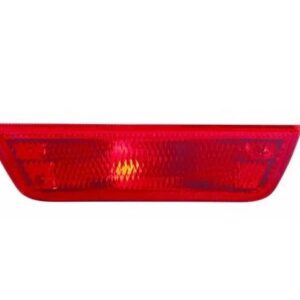 12lkjjlk Задній ліхтар Nissan Teana 2008-2014