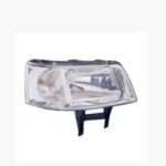 Фара для Volkswagen Transporter T5 2003-2009 права FP 7405 F3-E