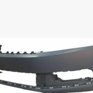 12ofiuhjkewjgro Бампер передній Volkswagen Passat B7 Європа 2010-2014