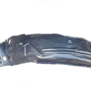 12vksfkm Підкрилок правий передній Honda Accord 9 2013-2015 Європа / Америка