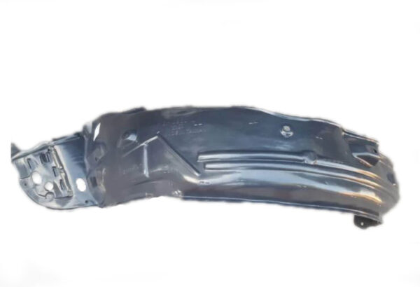 12vksfkm Підкрилок правий передній Honda Accord 9 2013-2015 Європа / Америка