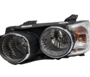 Фара для Chevrolet Aveo T300 2012-2016 права