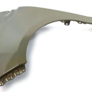 Переднє ліве крило Toyota Yaris 2011-2014