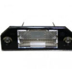 Підсвітка номера Ford C-Max 2003-2007 FP 2534 900