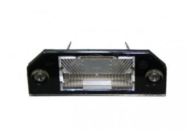 130F2i2Qt Підсвітка номера Ford C-Max 2003-2007