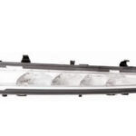 Підсвітка номера Ford Transit/Ford Connect 2000-2013 FP 2803 M05