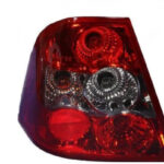 Задній ліхтар Geely CK 2006-2015 лівий Задній ліхтар Geely CK 2006-2015 лівий GS 2900 D305