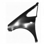 Переднє ліве крило Volkswagen Sharan 2001-2010 FP 9590 012