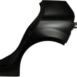 Заднє Крило для (четверть) ліве Volkswagen Golf 6 2009-2012 хетчбек