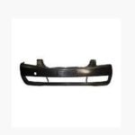 Бампер передній Kia Magentis 2006-2008 Optima Америка FP 4015 388