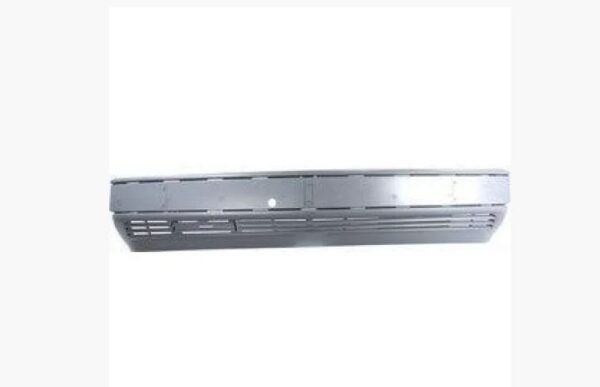 13bgnnhkjhjk Бампер передній Mercedes E-Class W124 1984-1996